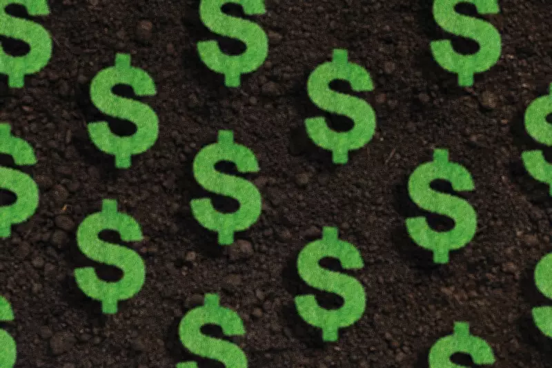 Burnt Investors May Shun Future 'Bobby Jain' Hedge Fund Launches