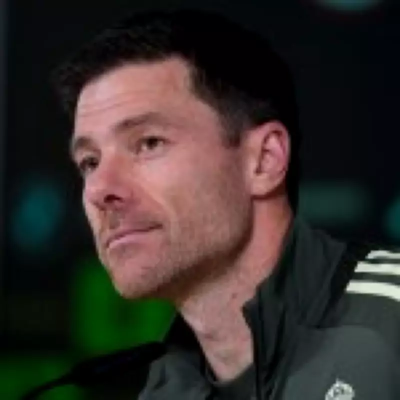 Calum McFarlane Tells Xabi Alonso Chelsea Squad Has 'Quality' and 'Heart'