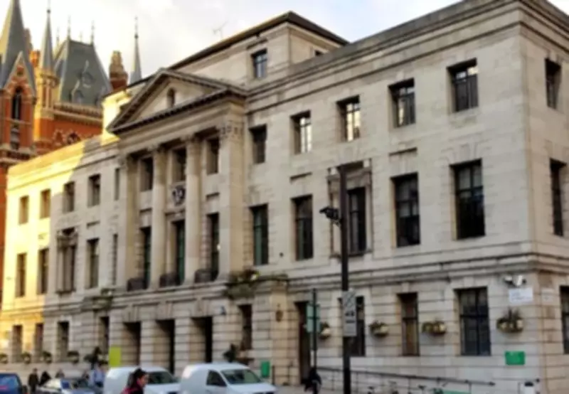Camden Council Election 2026 Live: Voters Decide Town Hall Control