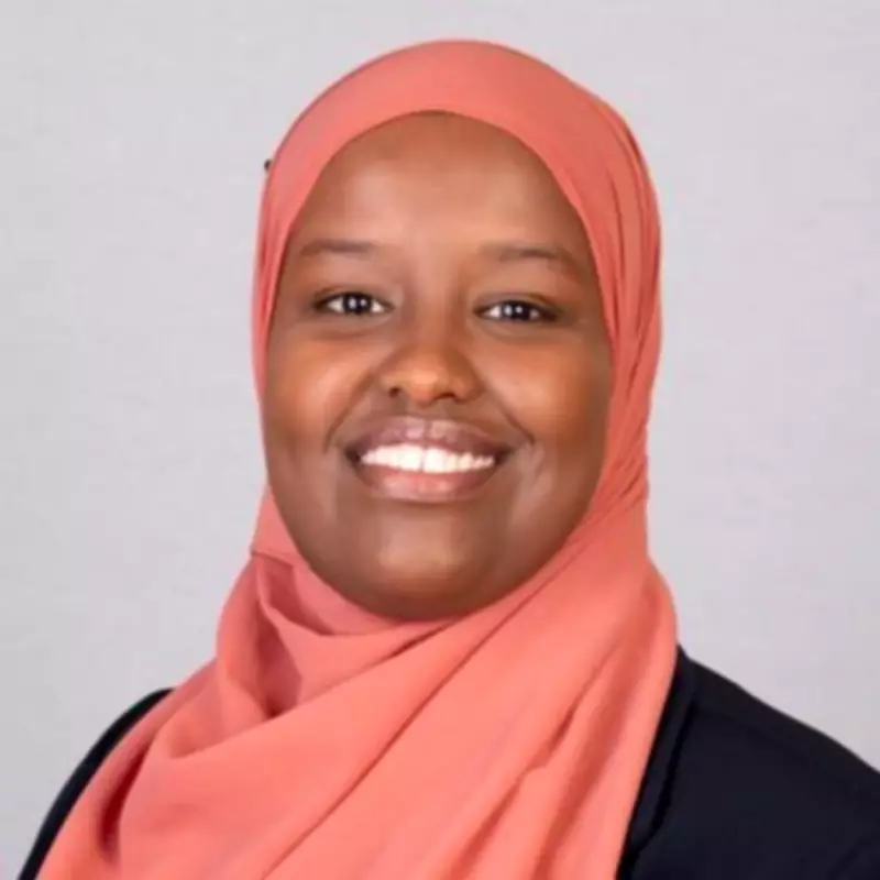 Camden's New Leader Makes History and Cuts Cabinet Roles After Election Losses