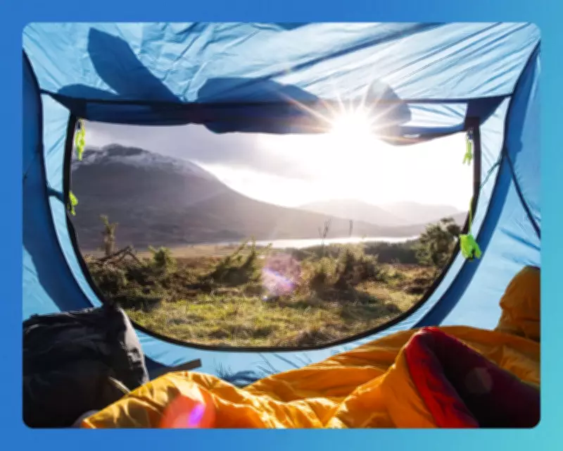 Camping Must-Haves: Readers' Top Tips for a Perfect Outdoor Trip