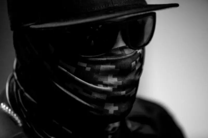 Can Guilt and Shame Persuade ICE Agents to Quit? Activists Try New Tactics