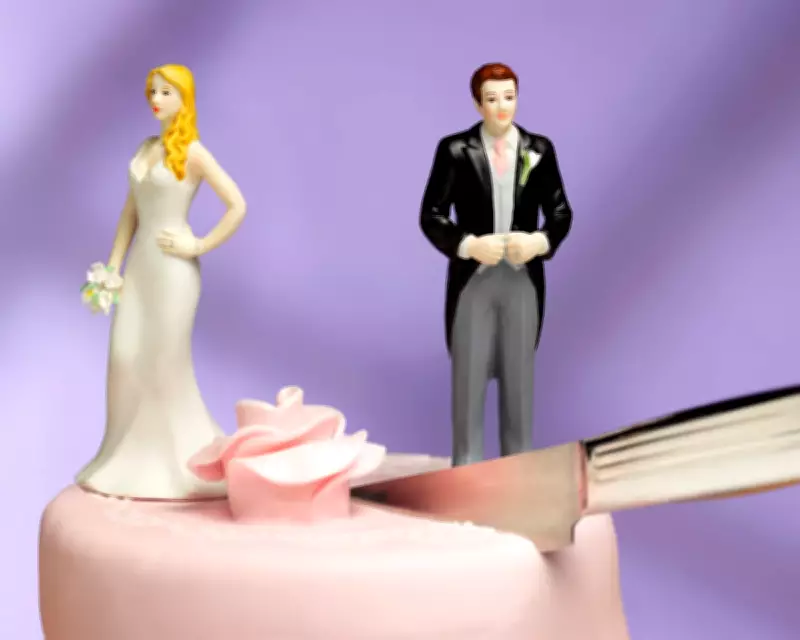 Can Married at First Sight Ever Be Made Safe? Contestants Speak Out