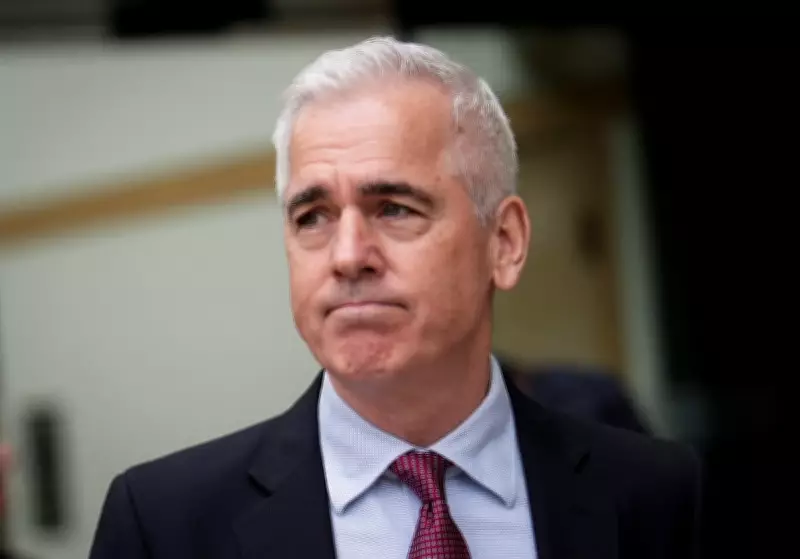 Canadian Ex-Officer Acquitted of Spying for China in Landmark Case