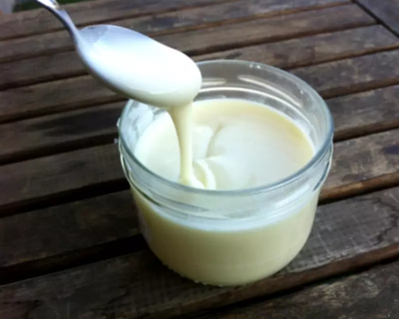 Cancoillotte: The French Fitness Cheese Taking Social Media by Storm