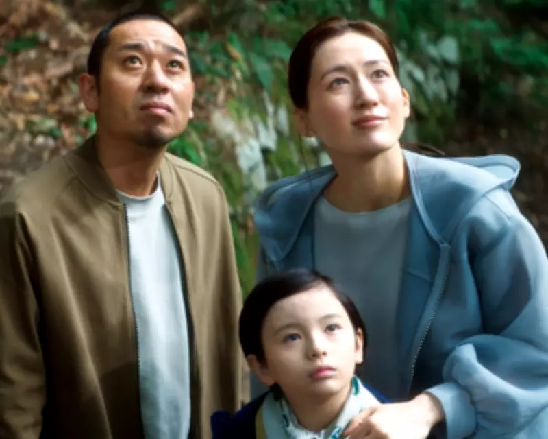 Cannes 2026: A Year of Underwhelming Auteurs and Predictions for the Palme d'Or