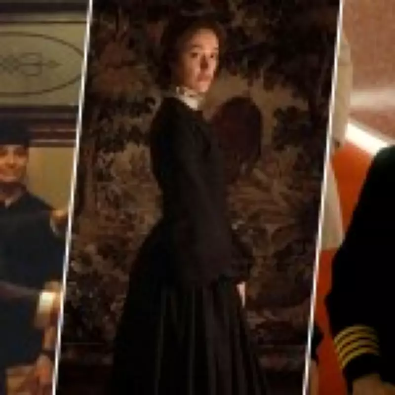 Cannes 2026: Film Critic's Most Anticipated Movies, From Refn to Travolta