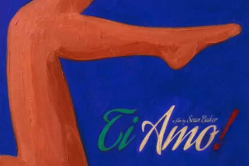 Cannes 2026: Palme d'Or Contenders and Festival Highlights
