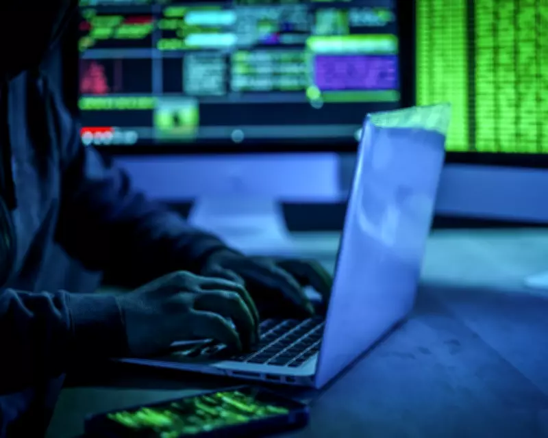 Canvas Hack: To Pay or Not to Pay Ransom? Experts Weigh In