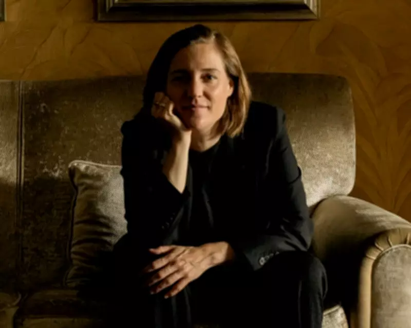 Carla Simón: Family, Loss, and the Power of Imperfect Letters in Spanish Cinema