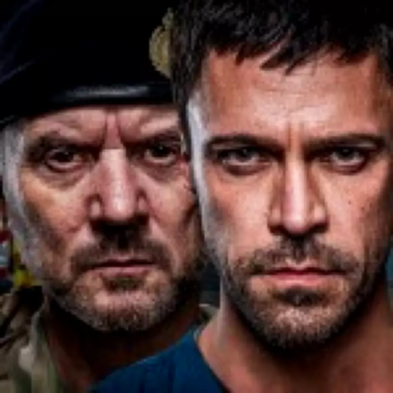 Casualty Fans Confused as Episode Missing from iPlayer Before BBC One Airing