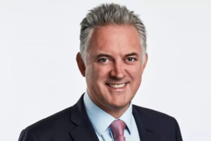 CCLA Distribution Head Jasper Berens Departs Following Jupiter Deal