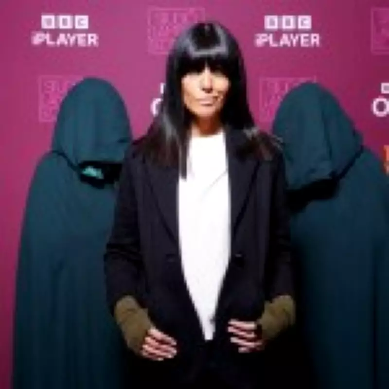 Celebrity Traitors Series 2 Line-Up Sparks Outrage in America Over Star Power Gap