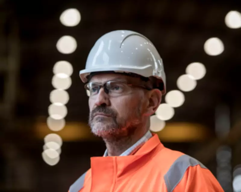 Centrica's £370m Gas Plant Purchase: A Safe Bet in Renewables Era