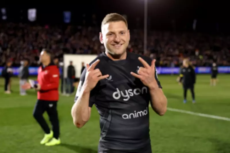 Champions Cup: Win Bonuses for Players to Boost Rugby's Appeal