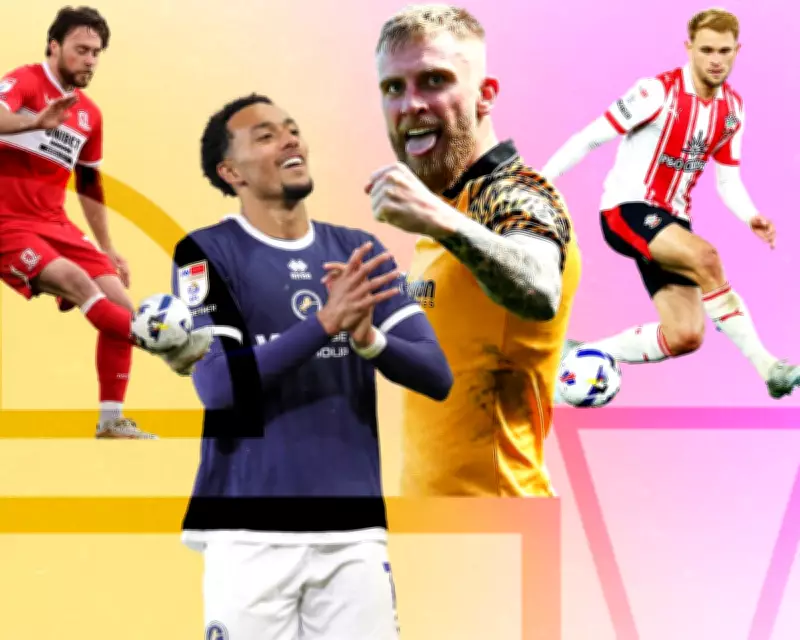 Championship Playoff Preview: Millwall, Hull, Southampton, Middlesbrough Battle for Promotion