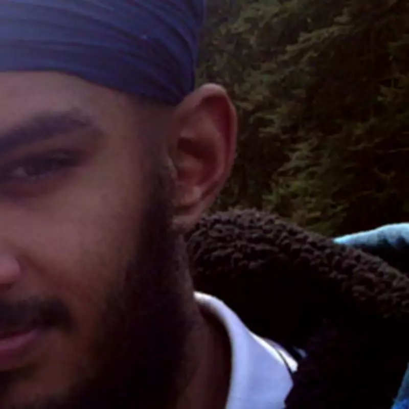 Channel 4 Announces True Crime Drama About Blackheath Burning Car Murder