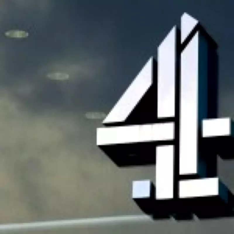 Channel 4 Removes All MAFS UK Episodes After Rape Allegations