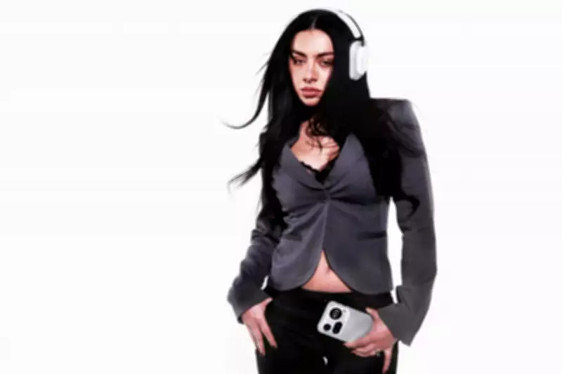 Charli XCX Collab: Nothing Headphone (a) Review – Best for £150?