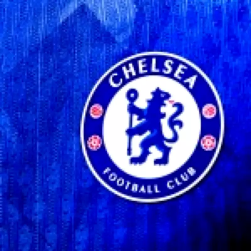 Chelsea Eye Xabi Alonso as Next Manager but Fear Liverpool Competition