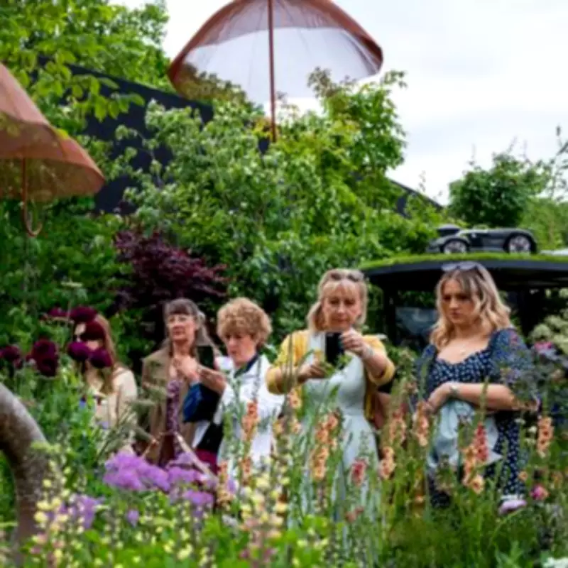 Chelsea Flower Show 2026: Dates, Tickets, and What to Expect