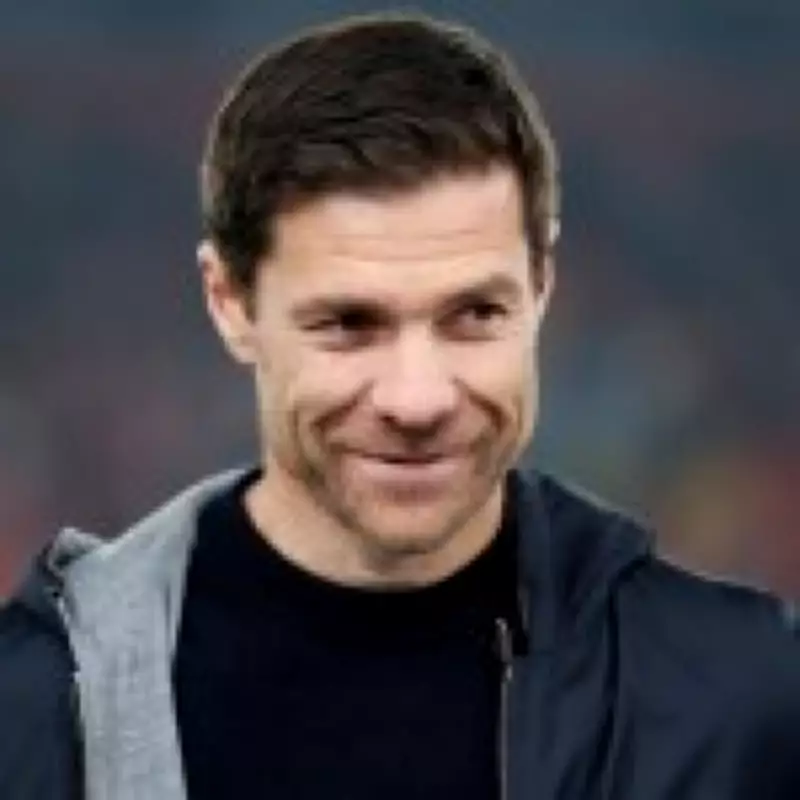 Chelsea Prepare £50m Bid for Sunderland Goalkeeper Robin Roefs Under Xabi Alonso