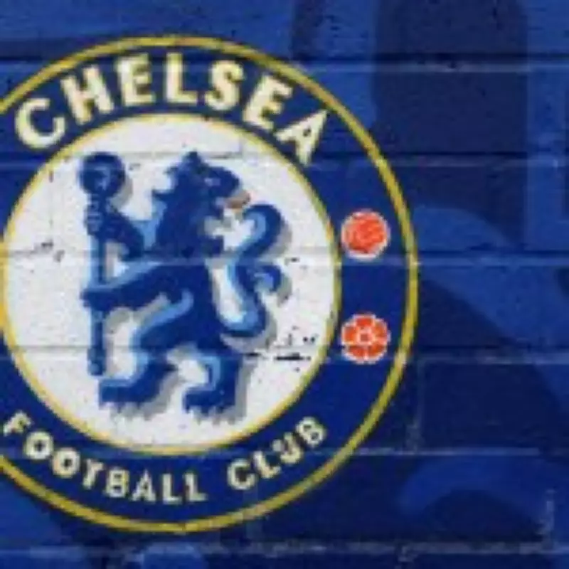 Chelsea Target Diomande 'Happy' and 'Motivated' by Transfer Rumors
