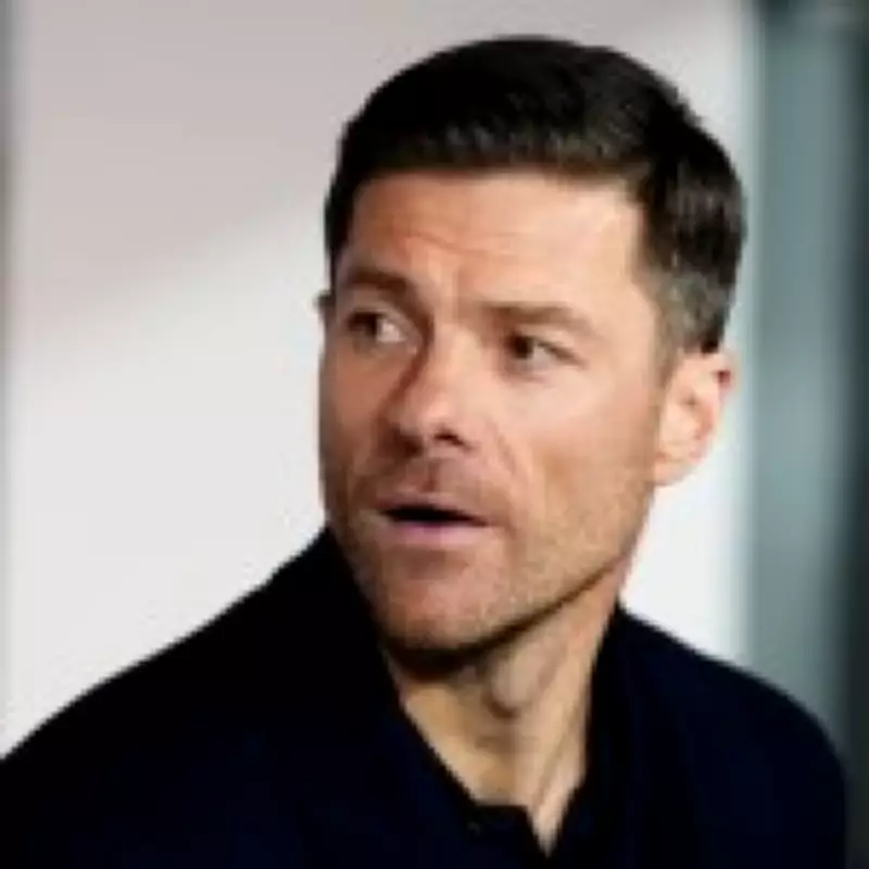 Chelsea to Change Transfer Strategy to Lure Xabi Alonso as New Manager