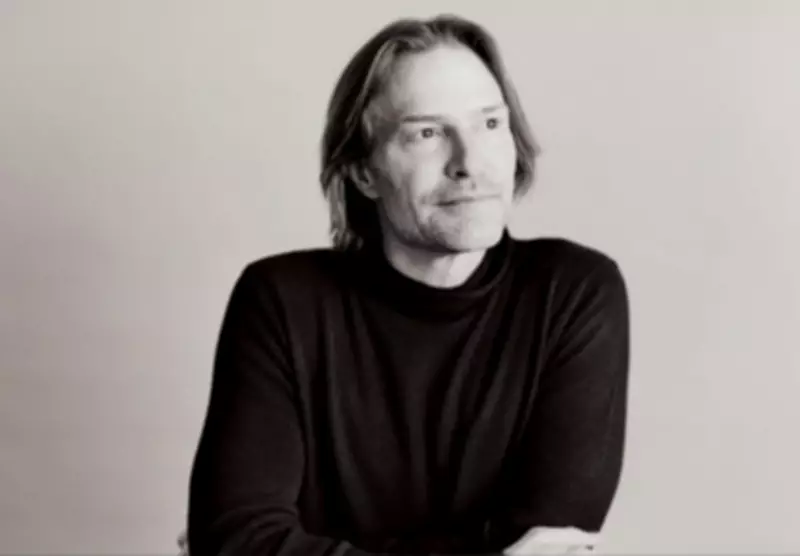 Choral Renaissance: Ora, Whitacre, Smyth, and More in London Concerts