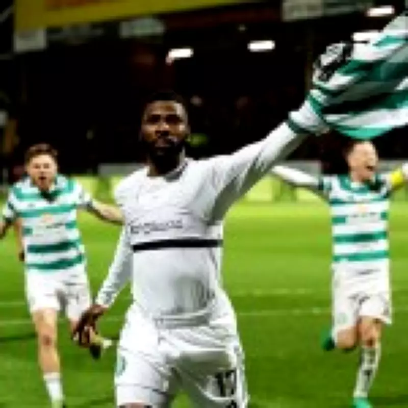 Chris Sutton defends Celtic penalty, slams Gary Lineker criticism