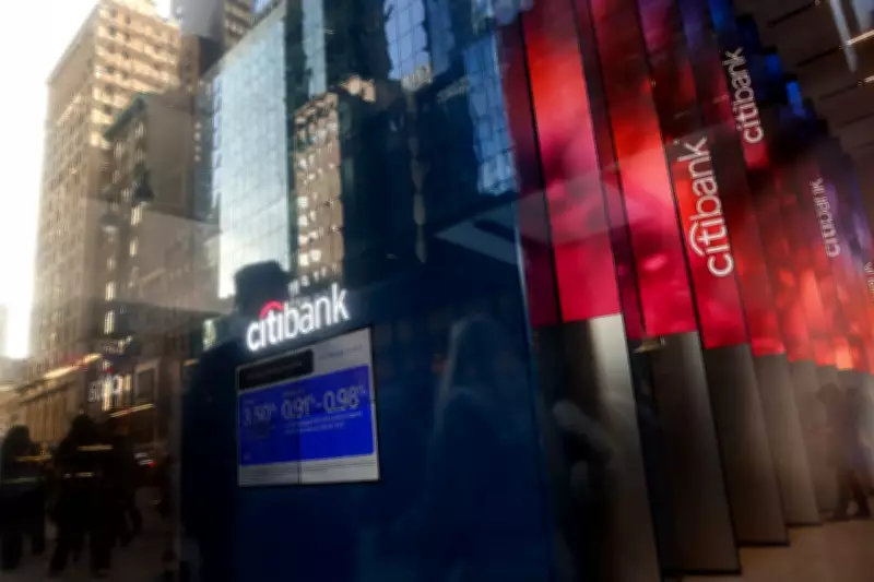 Citi Wins Pause on NY Sexual Harassment Claim, Texas Case Proceeds