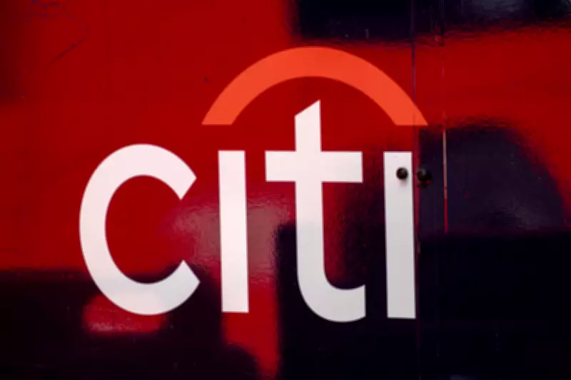 Citigroup Hires Seifert and Ord to Boost UK Dealmaking Team