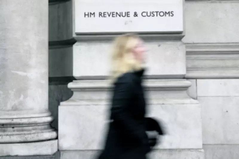 City Grandees Warn Over Pension Inheritance Tax Overhaul