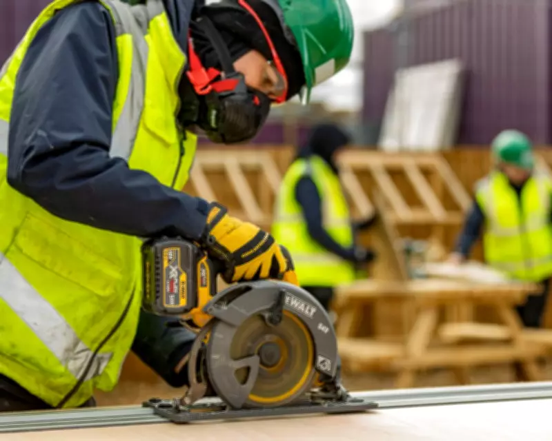 City & Guilds Trustees Accused of Stalling Inquiry into £166m Sale