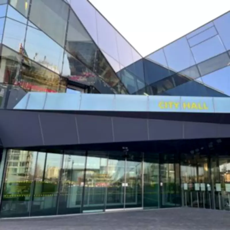 City Hall Job Cuts Warning: 80 Roles at Risk, 'Serious Damage' to London Services Feared