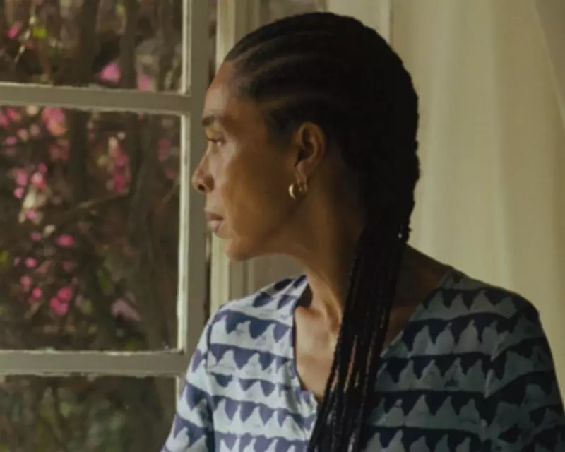 Clarissa Review: Sophie Okonedo Mesmerizes in Woolf Adaptation Set in Nigeria