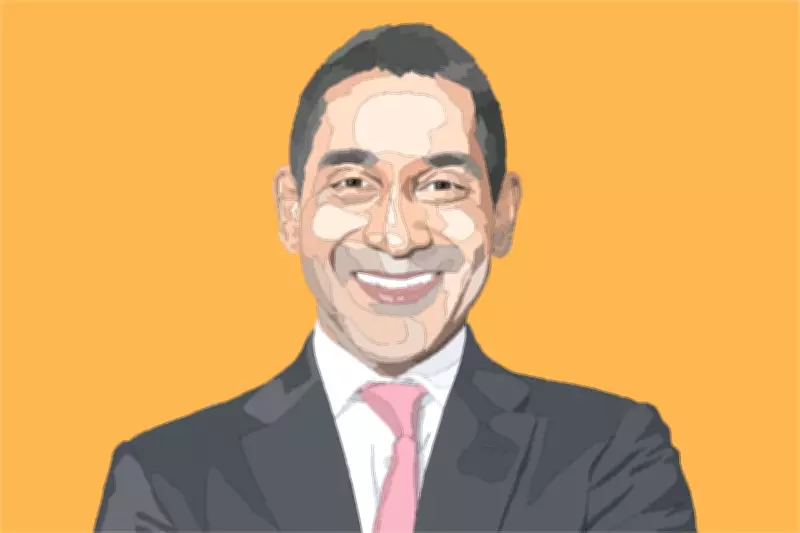 Cleary Gottlieb Resists Big Law's Salary War with Strategic Pay Model