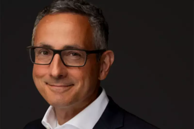 Clifford Chance Cashes In on AI Data Centre Boom