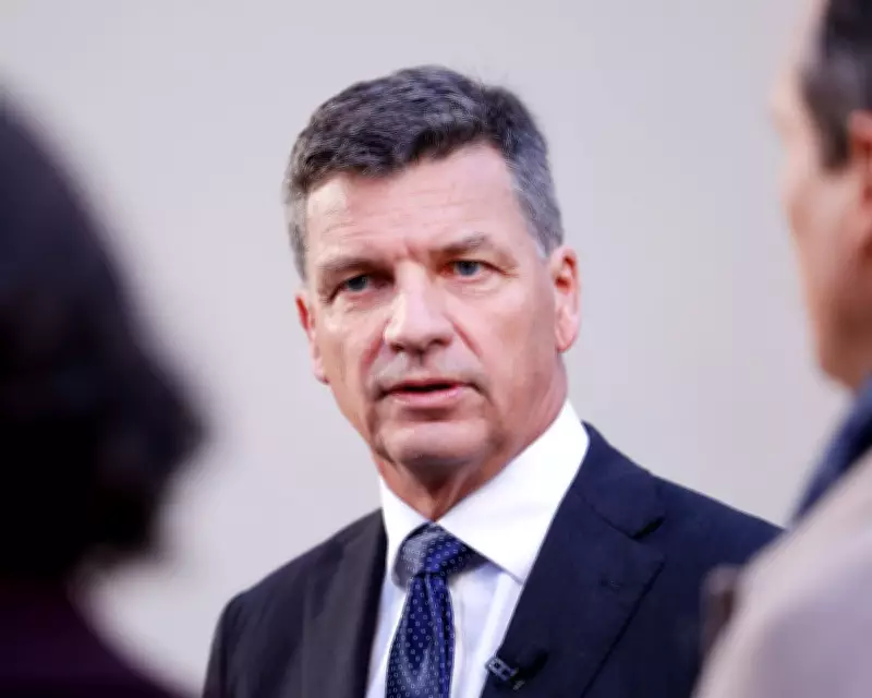 Coalition to Link Immigration Limits to New Home Building Numbers