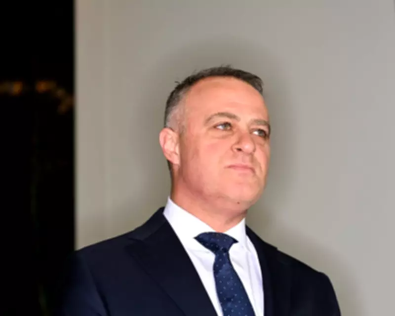 Coalition Vows to Repeal Labor's Negative Gearing and CGT Changes