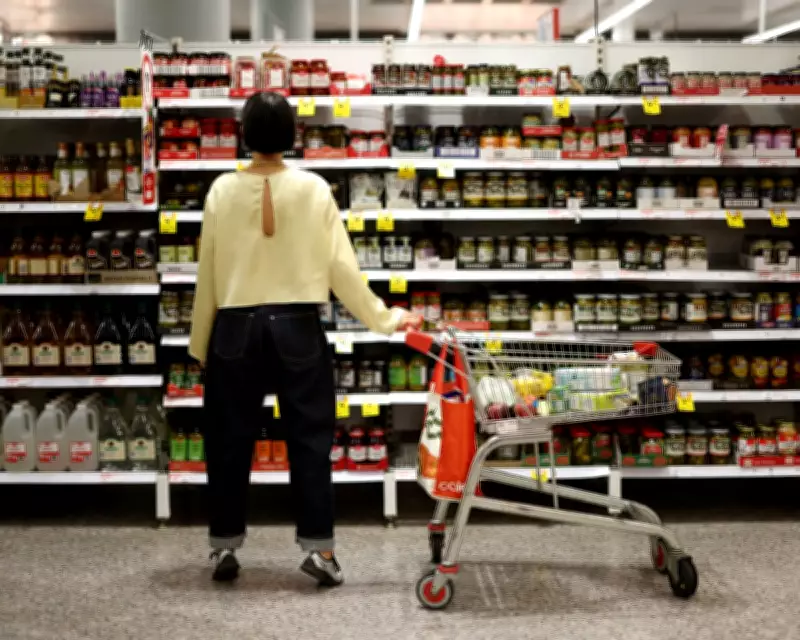 Coles Misled Shoppers with Fake Discounts: Court Finds Supermarket Guilty