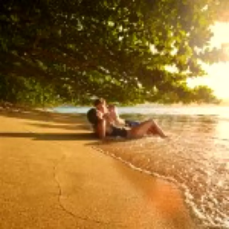 Common Holiday Mistakes That Raise Your STI Risk – Expert Advice