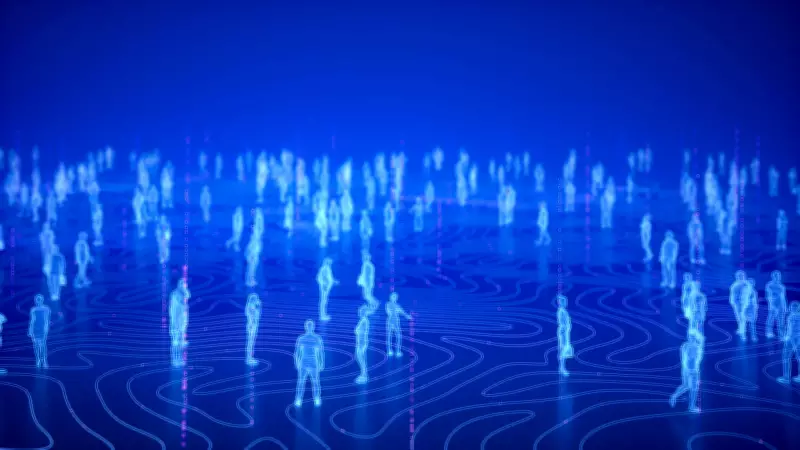 Consultancies Boost Hiring for AI Engineers Amid Talent War
