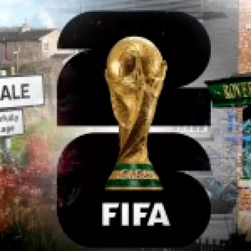Coronation Street and Emmerdale Face Summer Schedule Chaos Due to 2026 World Cup