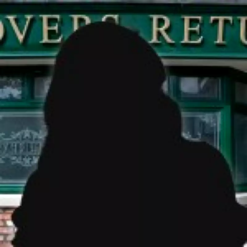 Coronation Street Boss Confirms Explosive Exit for Cassie Plummer with Major Twists