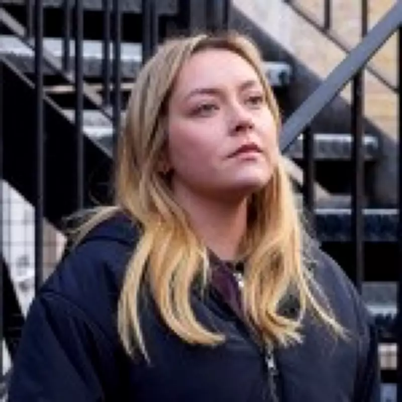 Coronation Street Boss Confirms Megan's End with Huge 'Retribution'