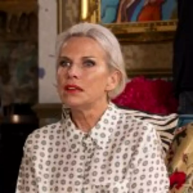 Coronation Street Boss Promises More Debbie Webster Dementia Storyline in 2026
