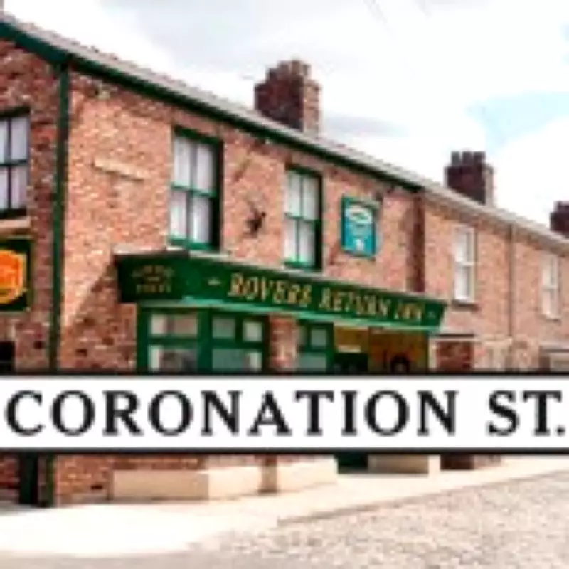 Coronation Street Child Abuser Arrested: One Caught, One Escapes Justice