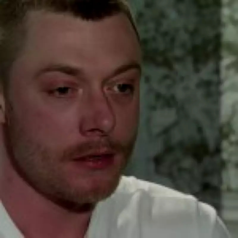Coronation Street: Daniel May Kill Jodie After Truthteller Reveal