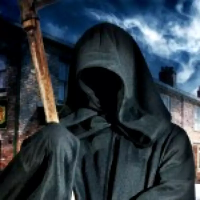 Coronation Street: Dark New Motive in Murder Story as Suspect Emerges